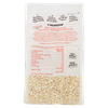 Orzo Perlato I Salvaminuti Pedon