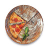 T1*P.PIZZA FETTA - Foto 1 di 1