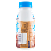Parmalat Gelato Da Bere Bacio