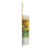 T2* STICK RENAT.2X21G - Foto 2 di 3