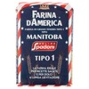 M/SP.FARINA MANITOB.T1 - Foto 1 di 3