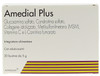 P-AMEDIAL PLUS BUSTE - Foto 1 di 2