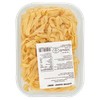 TAGLIAT SPEC.GOURM - Foto 3 di 3