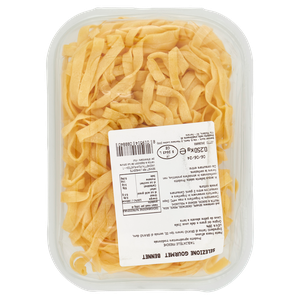 Tagliatelle Selezione Gourmet Bennet - Foto 3