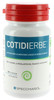 P-SPECC.COTIDIERBE CPR - Foto 1 di 3