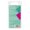 Smalto Multiazione Aloe