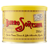 BURRO SORESINA SCATOLA