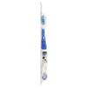 Spazzolino Junior 0-12 Starwars Oral-B