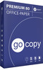 T2*CARTA PREMIUM GOCOP - Foto 1 di 1