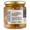 CARCIOFI ROM.SEL.GOURM - Foto 2 di 3