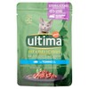 ULTIMA CAT WET ST.TON - Foto 1 di 3