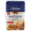 M/FC MIX PANE CEREALI - Foto 1 di 3