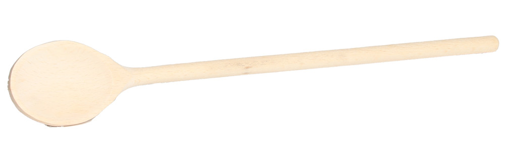 Cucchiaio Cm.50 - Foto 1