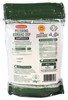 Pecorino Romano Dop Grattugiato Bennet