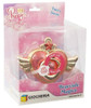 Bracciale Magico Princy Bella Giocheria