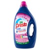 BIO PRES.LIQ COLOR 35 - Foto 1 di 3