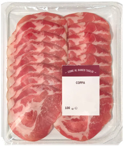 Coppa