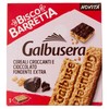 GALB.BISCO-BARR.CIOCC. - Foto 1 di 3
