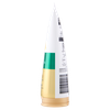 BALS.PANTENE LISCI SE. - Foto 3 di 3
