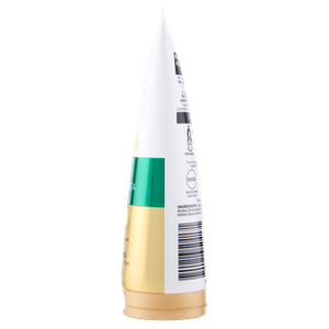 Balsamo Lisci & Setosi Pantene - Foto 3