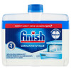 FINISH CURA INTENS.REG - Foto 1 di 2