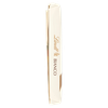 TAV.CIOC.BIANCO LINDT - Foto 2 di 3