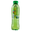The Freddo Green Zero Lipton Icetea