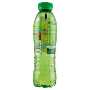 The Freddo Green Zero Lipton Icetea - Foto 3
