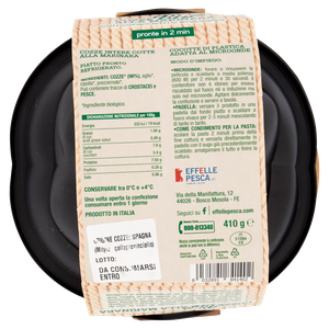 Cozze Bio Alla Marinara - Foto 3