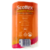Carta Casa Quanto Basta Scottex