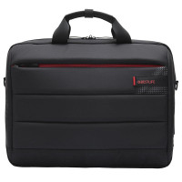Borsa Per Notebook 15.6 Cplus Bestlife Borsa Per Notebook 15.6 Cplus Bestlife