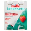 MILK ANTIC.FRAGOLA