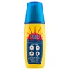 Prep Insetto Repellente Lozione