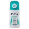 DEO LYCIA ROLL ON TALC - Foto 1 di 3