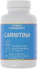 ULTIM.CARNITINA 60CPS - Foto 1 di 2