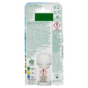 Ricarica Per Diffusore Elettrico Deoambiente Soffice Cotone Air Wick - Foto 3