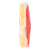 SP.ABRAS.HOT SPONTEX - Foto 2 di 3