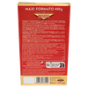 MAXI AST.GIANDUIO.NOVI - Foto 3 di 3