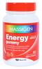 Massigen Energy Gummy