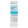DEPILZERO CREMA VISO
