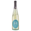Chardonnay Delle Venezie Frizzante Cantine Maschio