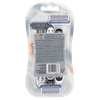RASOIO BIC FLEX 5 - Foto 3 di 3