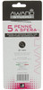 T1* 5 PENNE AWARD - Foto 2 di 2
