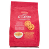 Biscotti Ottavini Bennet