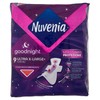 NUVEN.UL.ALI NOTTE XL - Foto 1 di 3