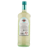 MARTINI BIANCO - Foto 3 di 3