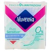 ASS.NUVENIA PURES.NOTT - Foto 1 di 3