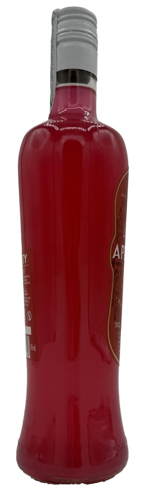 Aperity Rosa 14% Vol - Foto 2