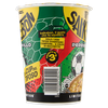 Vasetto Pollo World Cup Pepper Saikebon