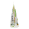 Olive Verdi A Rondelle Olivoli' In Salamoia Sacla'